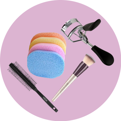 Fashion & Cosmetics